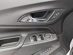 2020 Chevrolet Equinox FWD SUV for sale #MC260203A - photo 27