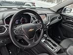 2020 Chevrolet Equinox FWD SUV for sale #MC260203A - photo 28