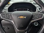2020 Chevrolet Equinox FWD SUV for sale #MC260203A - photo 30