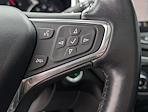 2020 Chevrolet Equinox FWD SUV for sale #MC260203A - photo 32