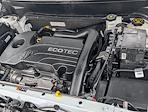 2020 Chevrolet Equinox FWD SUV for sale #MC260203A - photo 34