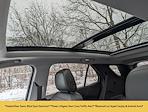 2020 Chevrolet Equinox FWD SUV for sale #MC260203A - photo 6