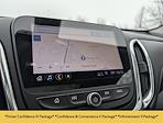 2020 Chevrolet Equinox FWD SUV for sale #MC260203A - photo 9