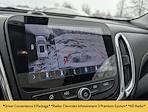 2020 Chevrolet Equinox FWD SUV for sale #MC260203A - photo 10