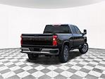 New 2026 Chevrolet Silverado 2500 LT Crew Cab for sale #MC260204 - photo 7