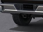 New 2026 Chevrolet Silverado 2500 LT Crew Cab for sale #MC260204 - photo 15