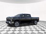 New 2026 Chevrolet Silverado 2500 LT Crew Cab for sale #MC260204 - photo 5