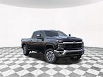 New 2026 Chevrolet Silverado 2500 LT Crew Cab for sale #MC260204 - photo 6