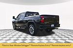 Used 2022 Chevrolet Silverado 2500 Custom Crew Cab for sale #MC260208A - photo 2