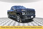 Used 2022 Chevrolet Silverado 2500 Custom Crew Cab for sale #MC260208A - photo 16