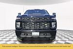 Used 2022 Chevrolet Silverado 2500 Custom Crew Cab for sale #MC260208A - photo 17