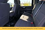 Used 2022 Chevrolet Silverado 2500 Custom Crew Cab for sale #MC260208A - photo 20