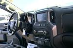 Used 2022 Chevrolet Silverado 2500 Custom Crew Cab for sale #MC260208A - photo 23