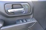Used 2022 Chevrolet Silverado 2500 Custom Crew Cab for sale #MC260208A - photo 24