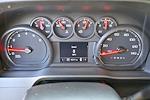 Used 2022 Chevrolet Silverado 2500 Custom Crew Cab for sale #MC260208A - photo 26