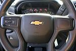 Used 2022 Chevrolet Silverado 2500 Custom Crew Cab for sale #MC260208A - photo 27