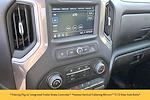 Used 2022 Chevrolet Silverado 2500 Custom Crew Cab for sale #MC260208A - photo 6