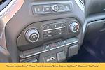 Used 2022 Chevrolet Silverado 2500 Custom Crew Cab for sale #MC260208A - photo 9