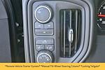 Used 2022 Chevrolet Silverado 2500 Custom Crew Cab for sale #MC260208A - photo 10