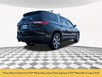 2020 Chevrolet Traverse AWD SUV for sale #MC260208B - photo 16