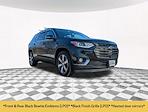 2020 Chevrolet Traverse AWD SUV for sale #MC260208B - photo 17