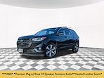 2020 Chevrolet Traverse AWD SUV for sale #MC260208B - photo 3