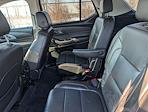 2020 Chevrolet Traverse AWD SUV for sale #MC260208B - photo 22