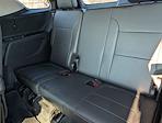 2020 Chevrolet Traverse AWD SUV for sale #MC260208B - photo 23