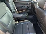 2020 Chevrolet Traverse AWD SUV for sale #MC260208B - photo 25