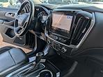2020 Chevrolet Traverse AWD SUV for sale #MC260208B - photo 28