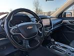 2020 Chevrolet Traverse AWD SUV for sale #MC260208B - photo 30