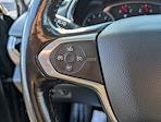 2020 Chevrolet Traverse AWD SUV for sale #MC260208B - photo 33