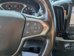 2020 Chevrolet Traverse AWD SUV for sale #MC260208B - photo 34
