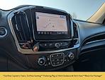 2020 Chevrolet Traverse AWD SUV for sale #MC260208B - photo 6