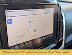 2020 Chevrolet Traverse AWD SUV for sale #MC260208B - photo 7