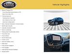 2020 Chevrolet Traverse AWD SUV for sale #MC260208B - photo 8