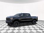 New 2026 Chevrolet Silverado 1500 Custom Crew Cab for sale #MC260219 - photo 6