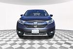 Used 2017 Honda CR-V EX-L for sale #MC260221A - photo 15