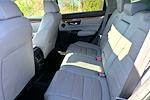 Used 2017 Honda CR-V EX-L for sale #MC260221A - photo 18