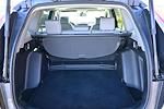 Used 2017 Honda CR-V EX-L for sale #MC260221A - photo 19