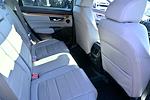 Used 2017 Honda CR-V EX-L for sale #MC260221A - photo 20