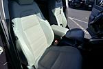 Used 2017 Honda CR-V EX-L for sale #MC260221A - photo 21