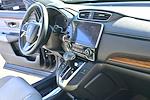 Used 2017 Honda CR-V EX-L for sale #MC260221A - photo 23