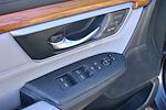 Used 2017 Honda CR-V EX-L for sale #MC260221A - photo 24