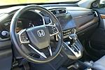 Used 2017 Honda CR-V EX-L for sale #MC260221A - photo 25
