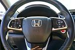 Used 2017 Honda CR-V EX-L for sale #MC260221A - photo 27