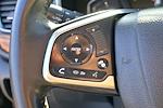 Used 2017 Honda CR-V EX-L for sale #MC260221A - photo 28