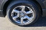 Used 2017 Honda CR-V EX-L for sale #MC260221A - photo 30