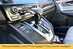 Used 2017 Honda CR-V EX-L for sale #MC260221A - photo 9