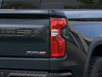 New 2026 Chevrolet Silverado 1500 ZR2 Crew Cab for sale #MC260226 - photo 12